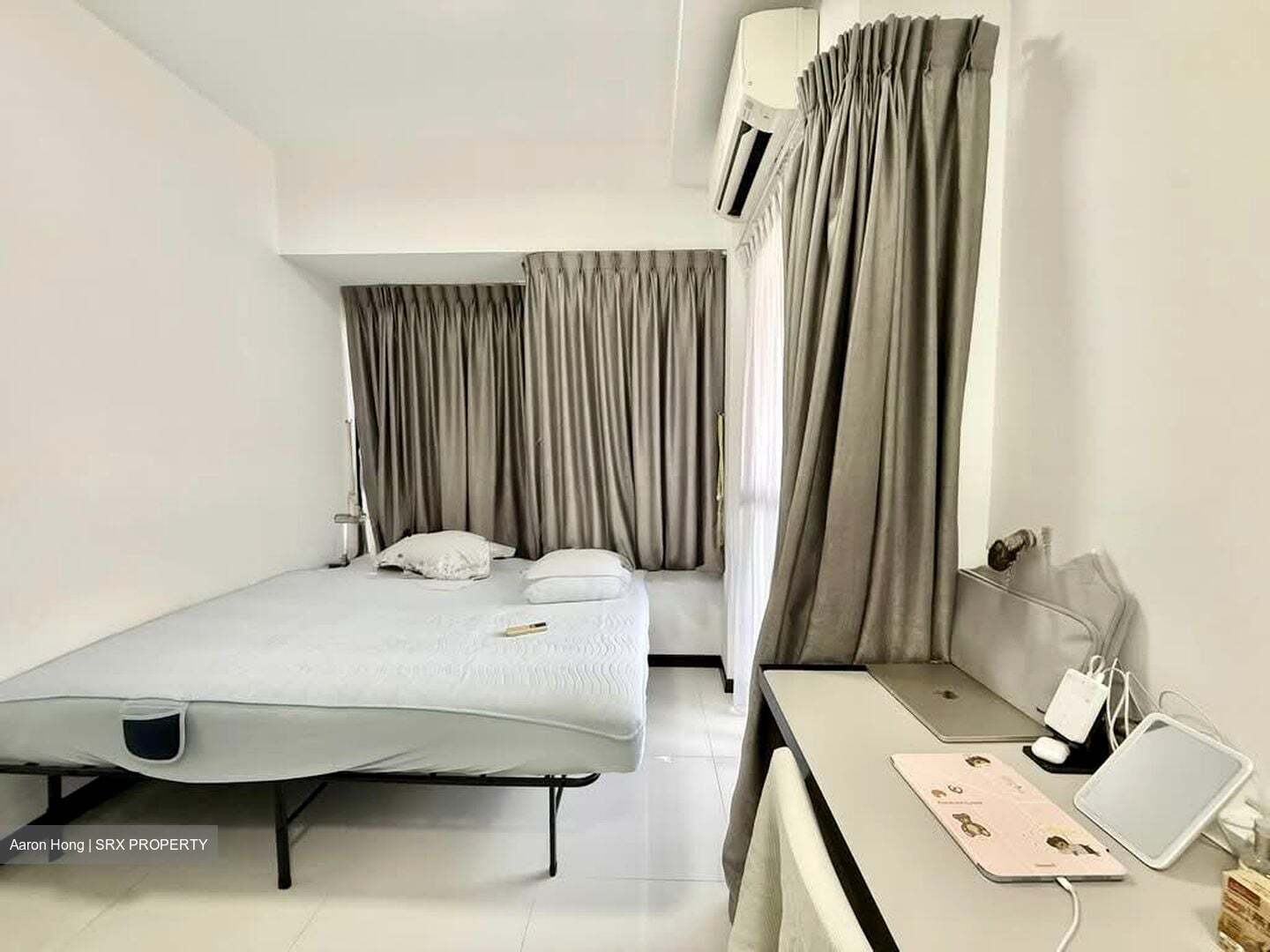 Viva Vista (D5), Apartment #560207931
